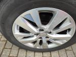 peugeot-3008-2022-diesel-1499cc