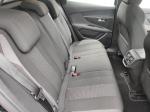 peugeot-3008-2022-diesel-1499cc