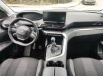 peugeot-3008-2022-diesel-1499cc