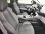 peugeot-3008-2022-diesel-1499cc