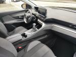 peugeot-3008-2022-diesel-1499cc