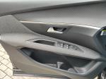 peugeot-3008-2022-diesel-1499cc
