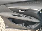 peugeot-3008-2022-diesel-1499cc
