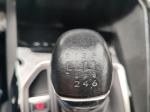 peugeot-3008-2022-diesel-1499cc