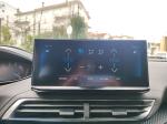 peugeot-3008-2022-diesel-1499cc