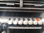 peugeot-3008-2022-diesel-1499cc