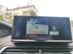 peugeot-3008-2022-diesel-1499cc