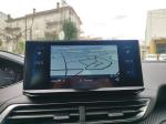 peugeot-3008-2022-diesel-1499cc