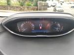 peugeot-3008-2022-diesel-1499cc