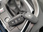 peugeot-3008-2022-diesel-1499cc