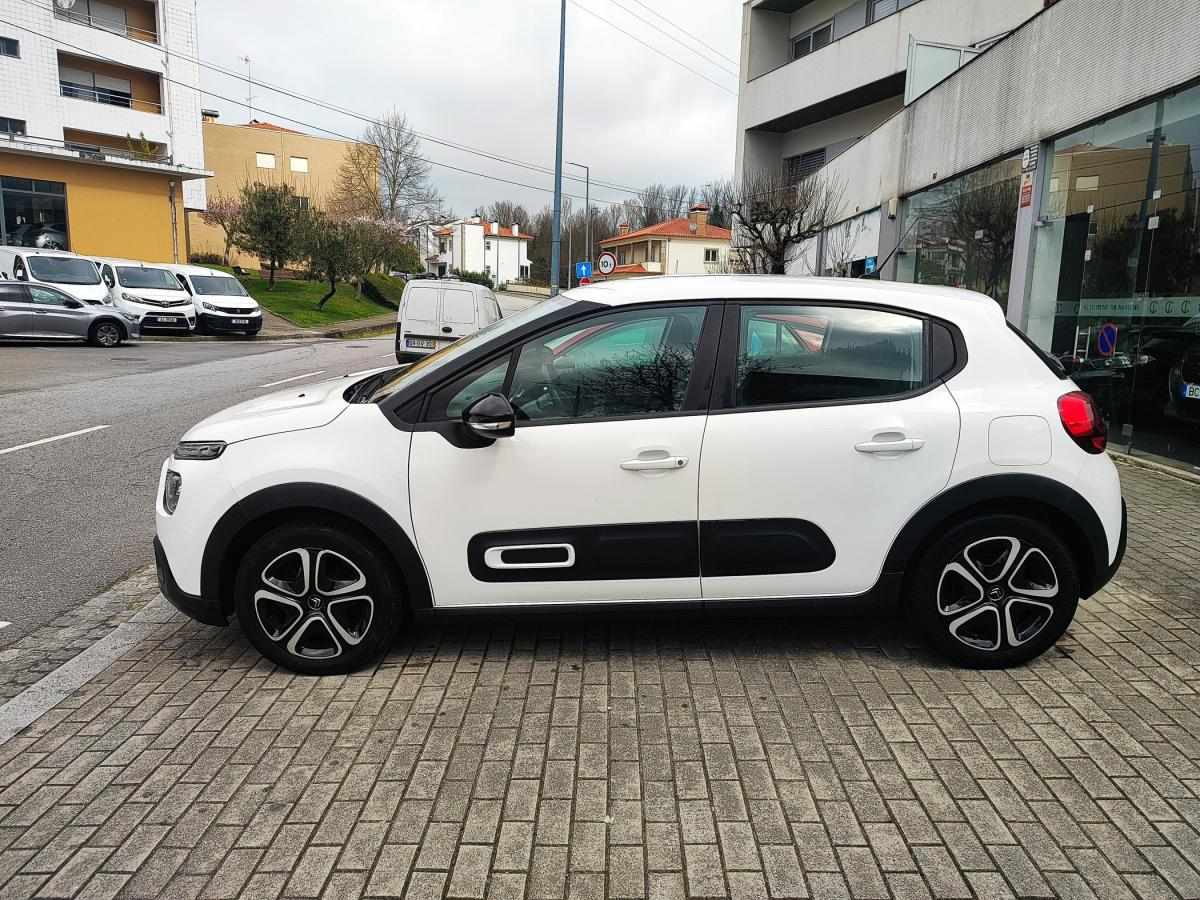 citroen-c3-2021-diesel-1499cc