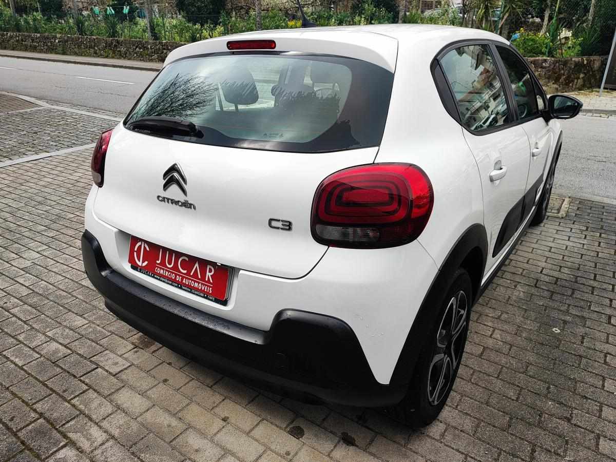 citroen-c3-2021-diesel-1499cc