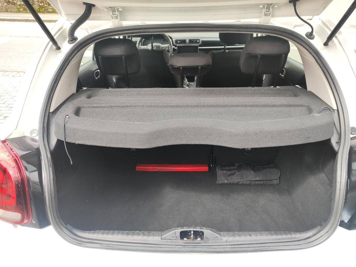 citroen-c3-2021-diesel-1499cc