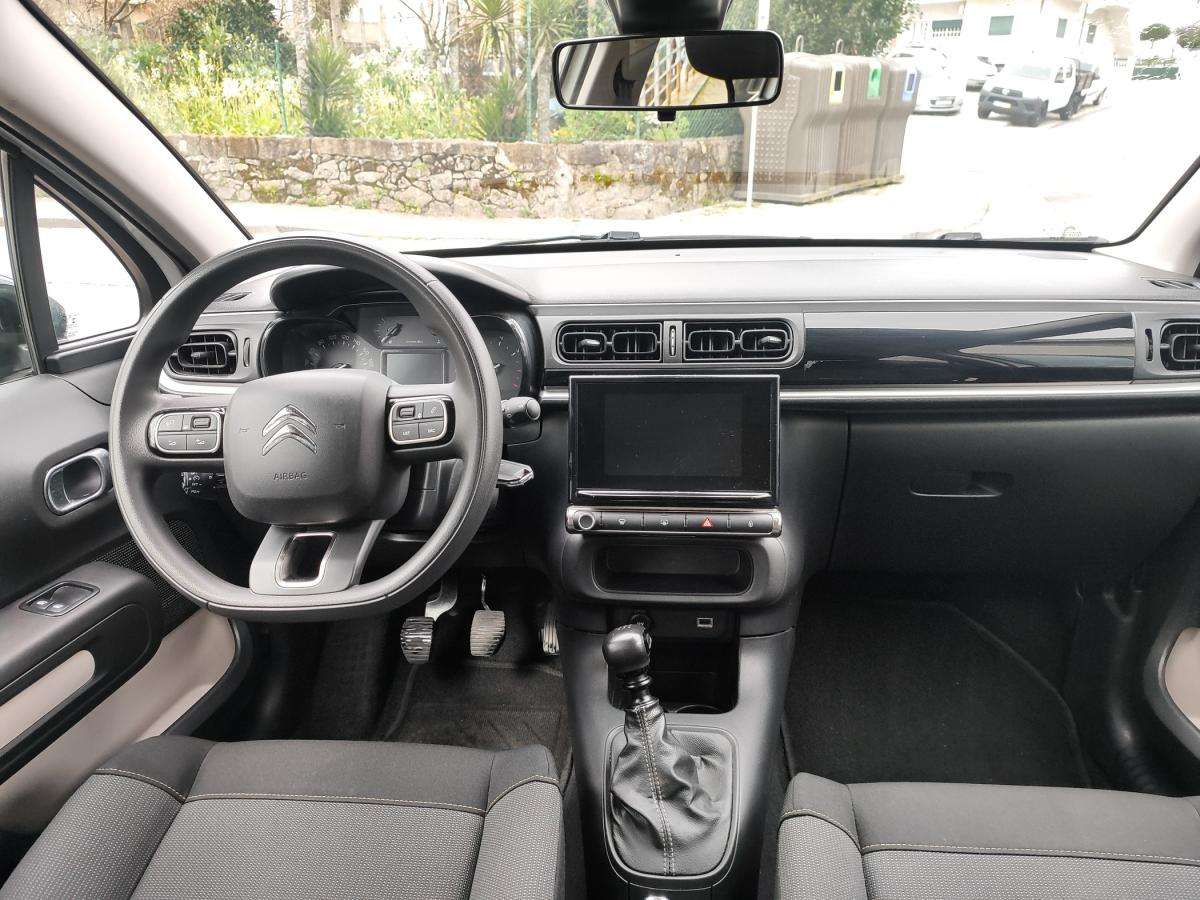 citroen-c3-2021-diesel-1499cc