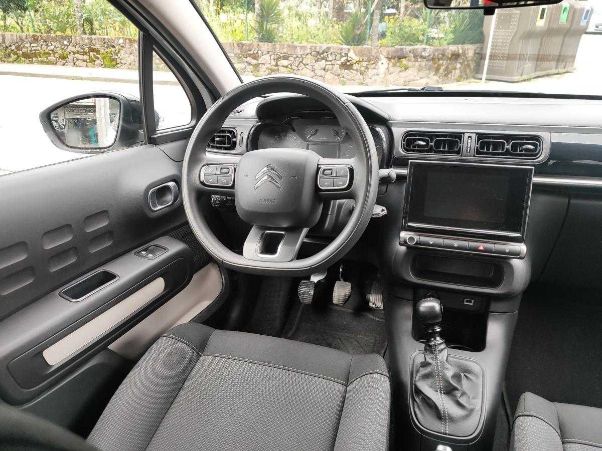 citroen-c3-2021-diesel-1499cc