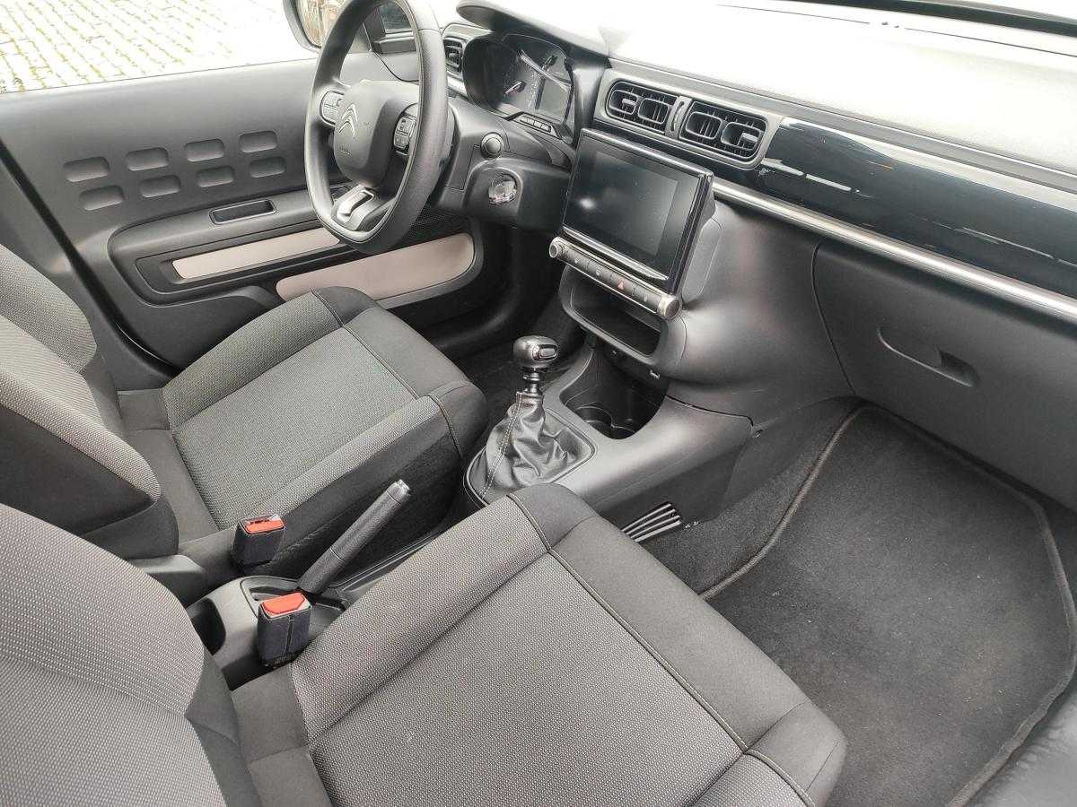 citroen-c3-2021-diesel-1499cc