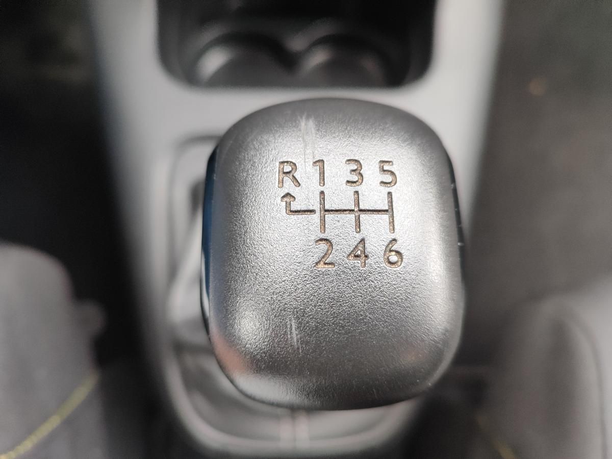citroen-c3-2021-diesel-1499cc
