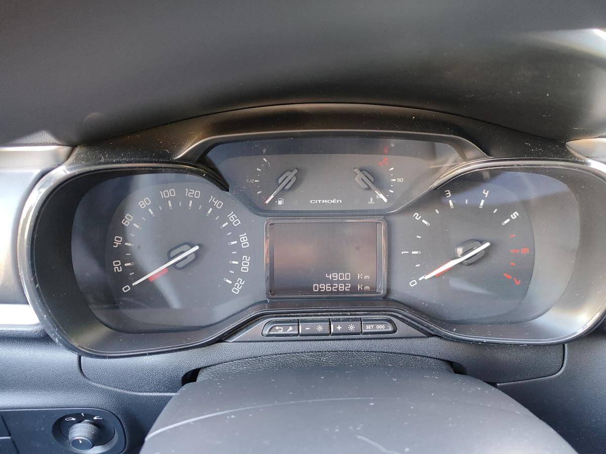 citroen-c3-2021-diesel-1499cc