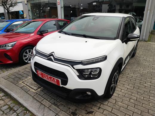 citroen-c3-2021-diesel-1499cc