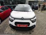 citroen-c3-2021-diesel-1499cc