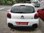 citroen-c3-2021-diesel-1499cc