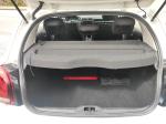citroen-c3-2021-diesel-1499cc