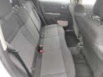 citroen-c3-2021-diesel-1499cc