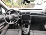 citroen-c3-2021-diesel-1499cc
