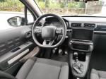 citroen-c3-2021-diesel-1499cc
