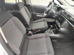 citroen-c3-2021-diesel-1499cc