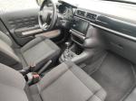 citroen-c3-2021-diesel-1499cc