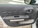citroen-c3-2021-diesel-1499cc