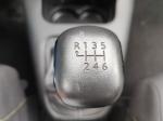 citroen-c3-2021-diesel-1499cc