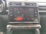 citroen-c3-2021-diesel-1499cc