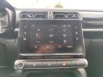 citroen-c3-2021-diesel-1499cc