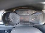citroen-c3-2021-diesel-1499cc