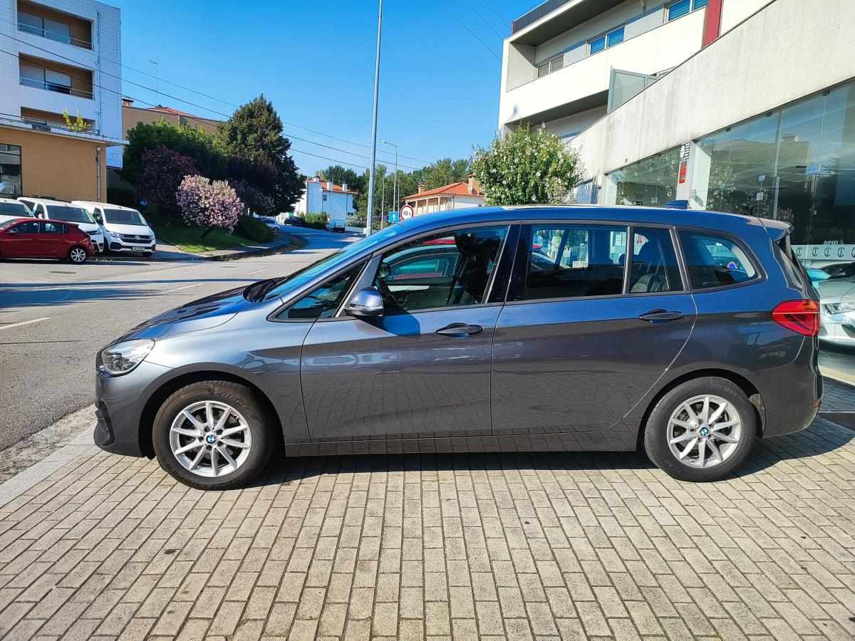 bmw-serie-2-2021-diesel-1496cc