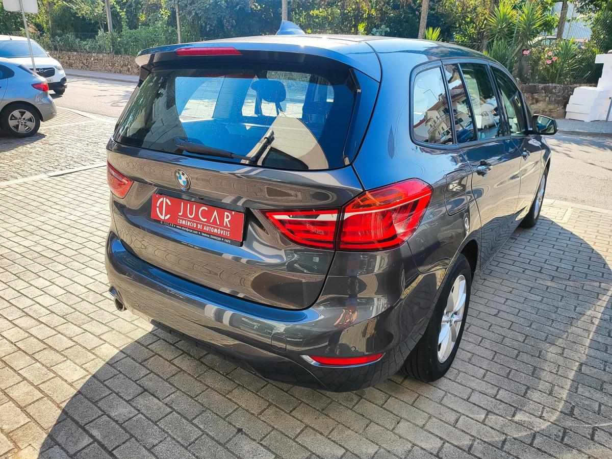 bmw-serie-2-2021-diesel-1496cc