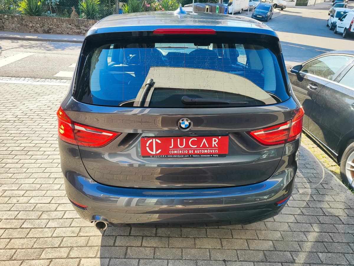 bmw-serie-2-2021-diesel-1496cc