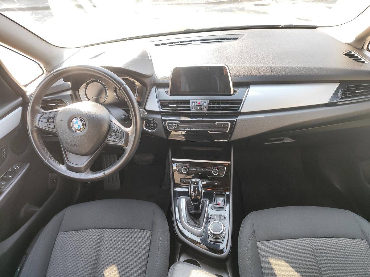 bmw-serie-2-2021-diesel-1496cc