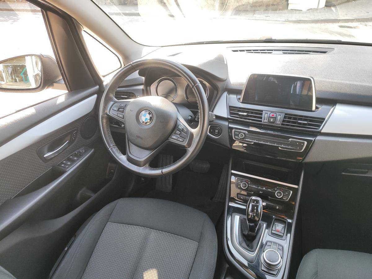 bmw-serie-2-2021-diesel-1496cc