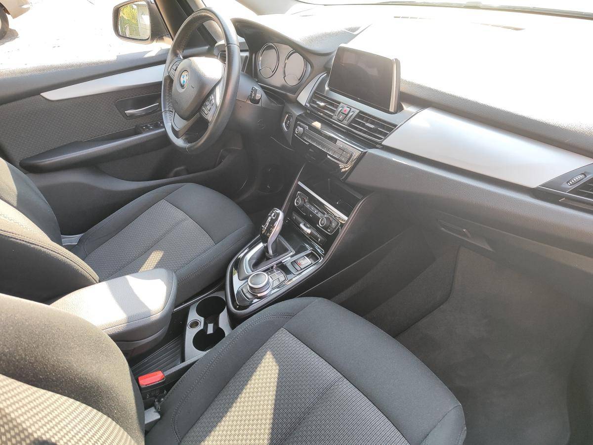bmw-serie-2-2021-diesel-1496cc
