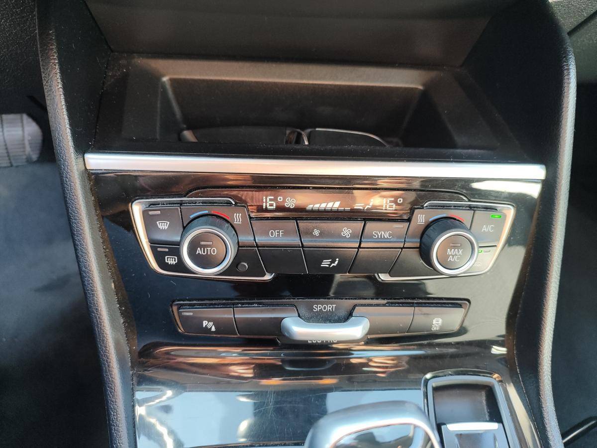 bmw-serie-2-2021-diesel-1496cc