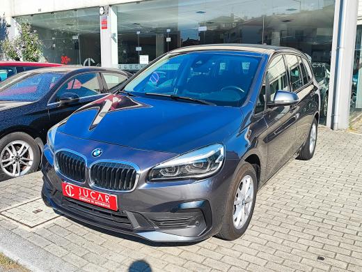 bmw-serie-2-2021-diesel-1496cc
