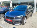 bmw-serie-2-2021-diesel-1496cc