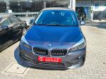 bmw-serie-2-2021-diesel-1496cc