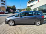bmw-serie-2-2021-diesel-1496cc