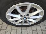 bmw-serie-2-2021-diesel-1496cc