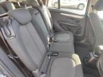 bmw-serie-2-2021-diesel-1496cc