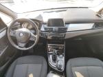 bmw-serie-2-2021-diesel-1496cc